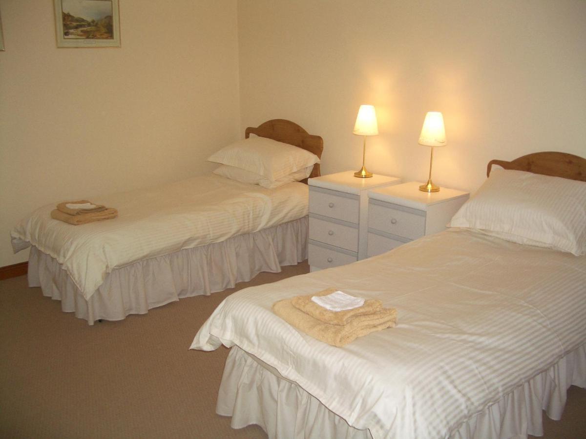 Castlehamilton And Activity Centre Cavan